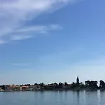 Sommer * Novigrad Istria