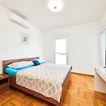 Apartamento Sommer Novigrad Istria