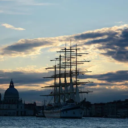 Sommer Novigrad Istria