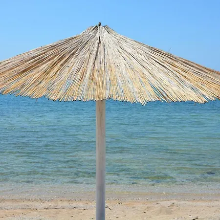 Sommer *