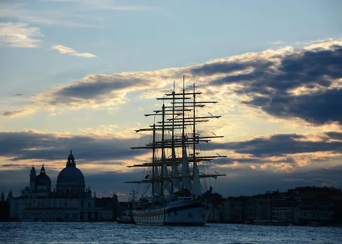 Sommer Novigrad Istria