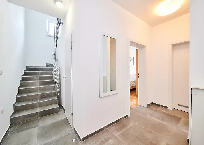 Sommer * Novigrad Istria