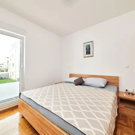 Sommer * Новиград