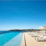 Sommer Διαμέρισμα Novigrad Istria