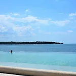 Sommer Διαμέρισμα Novigrad Istria