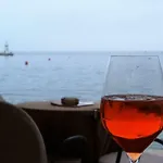 아파트 Sommer