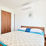 Sommer Διαμέρισμα