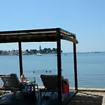 Sommer 아파트 *