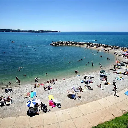 Sommer Daire